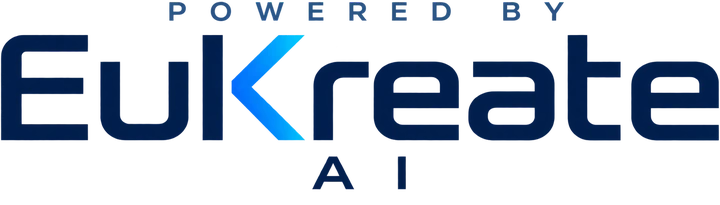 Powered by EuKreate AI